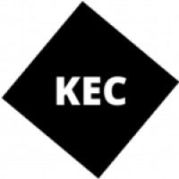 Kunle Egbeleke & Co