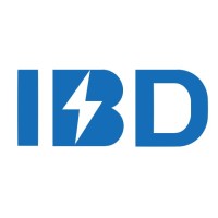 Shenzhen LCF Technology Co.,Ltd. logo - Similar company to Won