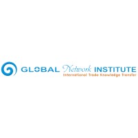 Global Network Institute logo - Similar company to World Trade & Investment Network