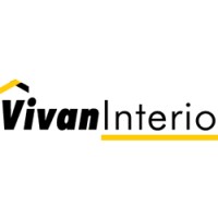 Vivan Enterprises logo - Similar company to Darchglobal