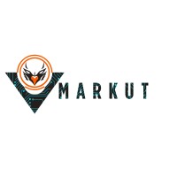 MARKUT V5RC Teams logo - Similar company to Sagan Teams