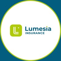 Lumesia Insurance logo - Similar company to Hlb Jobcode Srl Società Benefit