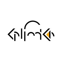 KALEEK CONSULTANTS LTD. logo - Similar company to Sourcingdoor