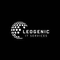 LeoGenic IT logo - Similar company to Fibre Partners
