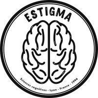Estigma Lyon logo - Similar company to Cogitergo