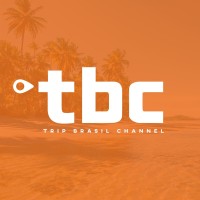 TBC - Trip Brasil Channel logo - Similar company to Traxt | Sign Trust