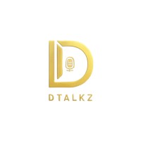 Dtalkz logo - Similar company to Dtalk.Org
