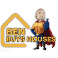 Ben Buys Houses logo - Similar company to Bowen Capital Llc
