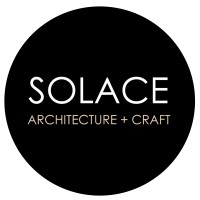Solace Architecture+Craft