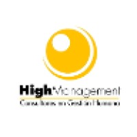 High Management S.A.S logo - Similar company to Granabastos