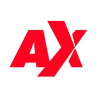 ADDAX Cargo logo - Similar company to Asociación Argentina De Agentes De Carga Internacional
