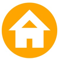 Asaps.co.uk logo - Similar company to Enviro Ac