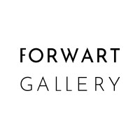 Forwart Gallery logo - Similar company to Hb-Classics