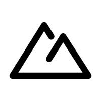 Climbing Mountains logo - Similar company to Climbing Mountains
