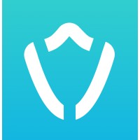 uwhistle - Canal ético logo - Similar company to Olistic