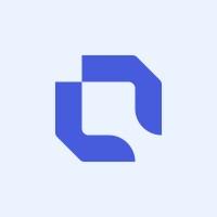 Quanto logo - Similar company to Open Finance Brasil