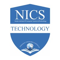 NICS TECHNOLOGY logo - Similar company to Froyo Technologies (P) Ltd