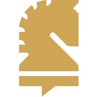 Troy Benefits Consulting logo - Similar company to Allintus