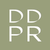 Danika Daly Public Relations logo - Similar company to Style-Architects, Llc