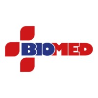 Bio Sud Medical Systems srl logo - Similar company to Itel Healthcare Group