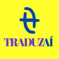 TRADUZAI logo - Similar company to Seduc Go