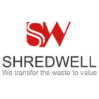 Wuxi Shredwell Recycling Technology Co.,Ltd logo - Similar company to Vibrapro