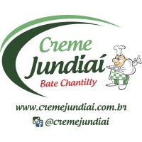 Romica Brasil Comercio De Alimentos logo - Similar company to Padan Alimentos