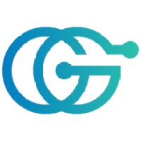 CloudGenIT logo - Similar company to Pixel Bridge