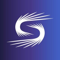Strivio.ai logo - Similar company to Data Pulse Tech Limited