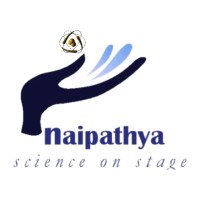 Naipathya