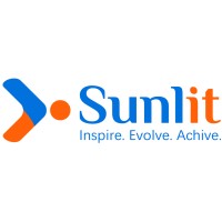 SUNLIT CONSULTANTS INC. logo - Similar company to Forever Placement