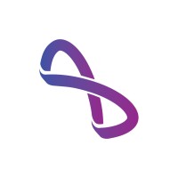 SIXPM logo - Similar company to Atap Promotions
