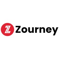 Zourney.in logo - Similar company to The Ayali