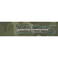 Unity Ventures logo - Similar company to Summit Builders
