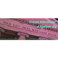 Forum Advokater