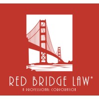 Red Bridge Law, P.C. logo - Similar company to Solid Rep ®