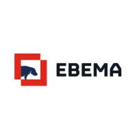 Eurodal logo - Similar company to Bte Stelcon Gmbh
