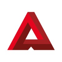 ABC Technologies logo - Similar company to Abc Technology Group