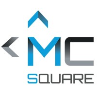 MC Square S.A. logo - Similar company to Mc Squared