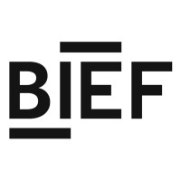 Bief logo - Similar company to The Talentist By Ineva Partners