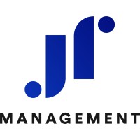JF MANAGEMENT logo - Similar company to Executive Coach Global - Career Compass Canada