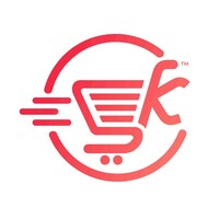 Smart Koshk logo - Similar company to Shipzbox