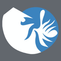 An Cường logo - Similar company to Atoma Technology