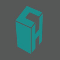 CONSTRUHER logo - Similar company to Althion