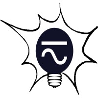 DILLING EL ApS logo - Similar company to Gagatek