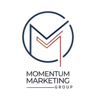Momentum Marketing Group logo - Similar company to Digital Software Market
