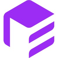 Applify AI logo - Similar company to Answer.Ai