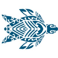 Wilderness Markets logo - Similar company to Crescent Leadership