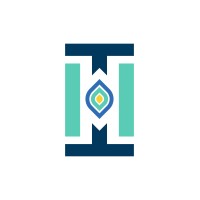 ILIM SCHOOL logo - Similar company to Rsu 5