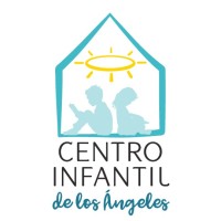 Centro Infantil De Los Ángeles - San Miguel De Allende